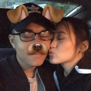 Meet your Posher, Jonathon